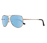 Image of Revo Relay Sunglasses