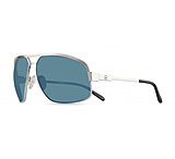Image of Revo Stargazer Single Vision Prescription Sunglasses