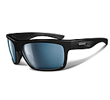Image of Revo Stern 4056 Prescription Sunglasses