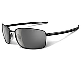 Image of Revo Transport X Sunglasses