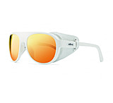 Image of Revo Traverse Single Vision Prescription Sunglasses