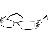Image of Roberto Cavalli RC0254 Eyeglass Frames