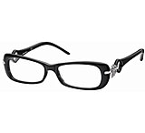 Image of Roberto Cavalli RC0551 Eyeglass Frames