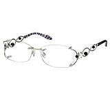 Image of Roberto Cavalli RC0695 Eyeglass Frames