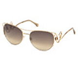 Image of Roberto Cavalli RC1026 Sunglasses