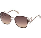 Image of Roberto Cavalli RC1027 Sunglasses