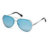 Image of Roberto Cavalli RC1029 Sunglasses