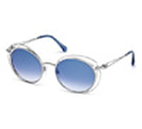 Image of Roberto Cavalli RC1030 Sunglasses