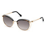 Image of Roberto Cavalli RC1032 Sunglasses
