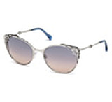 Image of Roberto Cavalli RC1033 Sunglasses