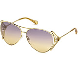 Image of Roberto Cavalli RC1057 Sunglasses