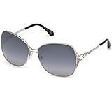 Image of Roberto Cavalli RC1060 Sunglasses