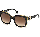 Image of Roberto Cavalli RC1069 Sunglasses