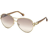 Image of Roberto Cavalli RC1078 Sunglasses