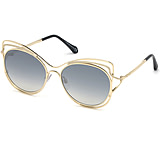 Image of Roberto Cavalli RC1090 Sunglasses - Men's