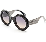 Image of Roberto Cavalli RC1113 Sunglasses - Women's