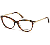 Image of Roberto Cavalli RC5045 Eyeglass Frames