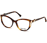 Image of Roberto Cavalli RC5055 Progressive Prescription Eyeglasses