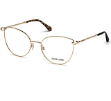 Image of Roberto Cavalli RC5065 Progressive Prescription Eyeglasses
