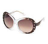 Image of Roberto Cavalli RC734S Bifocal Prescription Sunglasses