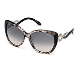 Image of Roberto Cavalli RC736S Bifocal Prescription Sunglasses