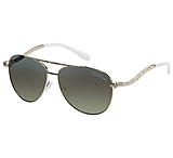 Image of Roberto Cavalli RC899S Progressive Prescription Sunglasses