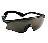 Image of Rothco ANSI Rated Interchangeable Goggle Kit