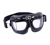 Image of Rothco Aviator Style Goggles
