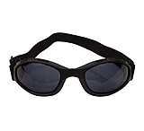 Image of Rothco Collapsible Tactical Goggles