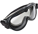 Image of Rothco Genuine G.I. Type Sun, Wind &amp; Dust Goggles