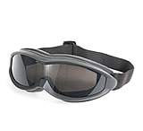 Image of Rothco Sportec Tactical Goggles