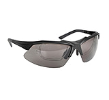 Image of Rothco Tactical Eyewear Kit
