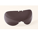 Image of Rothco Tactical Goggle Lens