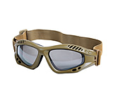 Image of Rothco Ventec Tactical Goggles