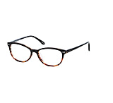 Image of Rough Justice RJ Chill SERJ CHIL00 Single Vision Prescription Eyeglasses