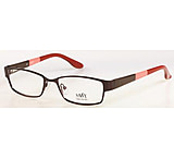 Image of Savvy SV0387 Progressive Prescription Eyeglasses