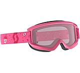 Image of SCOTT Agent Goggle - Junior
