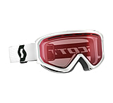 Image of SCOTT Fact Goggle