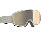 Image of SCOTT Factor pro LS Goggle