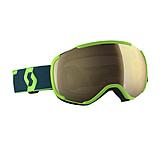 Image of SCOTT Faze II Goggle