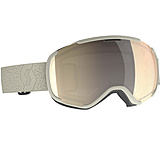 Image of SCOTT Faze II LS Goggle