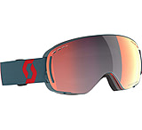 Image of SCOTT LCG Compact Goggle