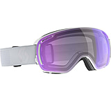 Image of SCOTT LCG Compact LS Goggle