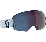 Image of SCOTT LCG Evo Goggle