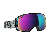 Image of SCOTT LCG Goggle