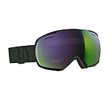 Image of SCOTT Linx Goggle