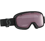Image of SCOTT Muse Goggle