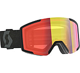 Image of SCOTT Shield LS Goggle