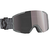 Image of SCOTT Shield Recycled Goggle