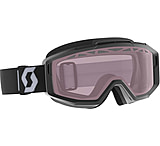 Image of SCOTT Split OTG Winter Goggle